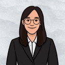 Iris Yan