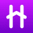 HackerHouse.MY logo
